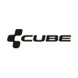 CUBE Logo