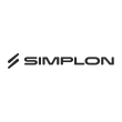 simplon logo dark