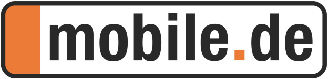 logo Mobile de
