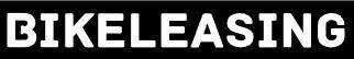 logo bikeleasing